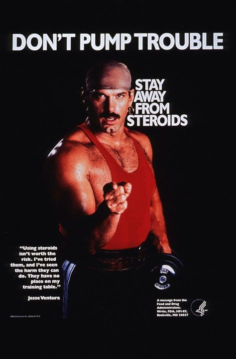 Jesse Ventura, Chris Kyle, Wrestling Posters, Married With Children, Wrestling Superstars, Facts For Kids, Hollywood Star, The 80's, Geek Culture