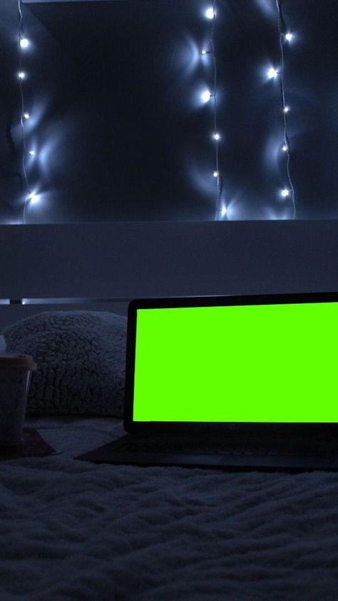 Laptop Green Screen Aesthetic, Laptop Green Screen, Laptop Template, Green Screen Templates, Green Screen Template, Green Screen Images, Green Screen Photo, Templates Aesthetic, Frame Edit