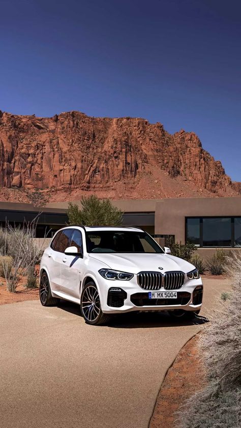 BMW X5 Wallpapers Discover more bmw, BMW SUV, BMW X5, car, cars wallpaper. https://www.kolpaper.com/110153/bmw-x5-wallpapers-11/ Bmw X5 M Sport, Бмв X3, Carros Bmw, Mobil Bmw, Dream Cars Bmw, Bmw X5 M, Bmw I, Bmw Wallpapers, Mom Car