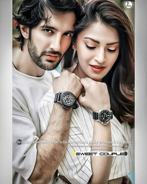 Couples Dp, Couple Dpz, Romantic Couple Images, Pics For Dp, Couple Dp, Cute Couple Poses, Classy Photography, Photo Pose For Man, Photo Poses For Couples