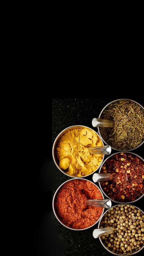 H5 background,seasoning,Cooking,Food,Burden,black,H5,h5,black Food Background Wallpapers, Spices Photography, Indian Food Photography, Food Photography Background, Dark Food Photography, Food Art Photography, Food Menu Design, Food Photography Inspiration, Fruit Photography