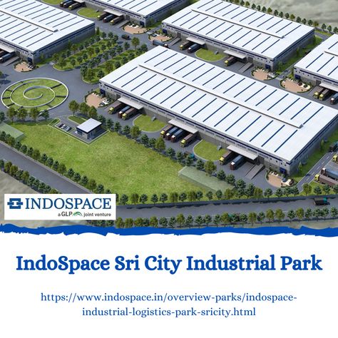 Industrial Park Masterplan, Industrial Park Design, Industrial Landscape Design, Industrial Park Architecture, Industrial Factory Design, Warehouse Design Exterior, Factory Landscape, Site Plan Rendering, Warehouse Plan