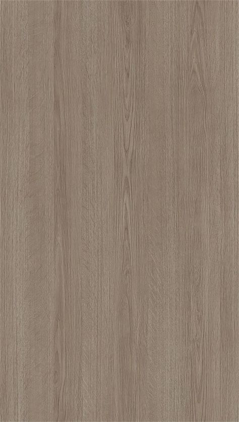 Laminate Texture Seamless, Walnut Wood Texture, Laminate Texture, Wood Texture Seamless, Veneer Texture, Wood Floor Texture, Materials Board Interior Design, Floor Texture, Wood Parquet