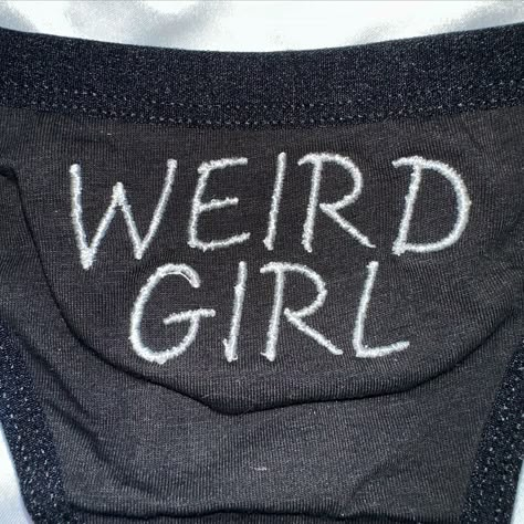 💘WEIRD GIRLS ONLY💘 Weird Girl Core, Lps Moodboards, Weird Girl Aesthetic, Weird Vibes, Sims Aesthetic, Self Aesthetic, Awkward Girl, Weird Girl, Alt Aesthetic