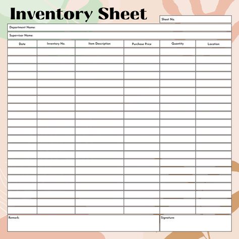 Inventory Logbook,inventory log,inventory log sheet,inventory logo design,inventory log book,inventory management logo,medication inventory log,breast milk inventory log,key inventory log,coin inventory log book,inventory management system logo,small business inventory log,reseller inventory log book,coin collection inventory log,coin inventory log,inventory log free,free printable inventory log,how to log inventory,milk inventory log,office supplies inventory log,reseller inventory log Craft Inventory Printable Free, Product Inventory Printable Free, Inventory Sheet Free Printable, Order Template Free Printable, Free Printable Inventory Sheets, Inventory Printable Business, Inventory List Free Printable, Printable Inventory Sheets, Roommate Ideas