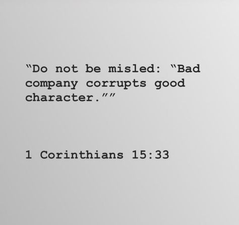 truth Other People Are Just People, Scripture About Mean People, Having Character Quotes, Ungrateful Bible Verse, Bible Verse For Negative People, Birds Of The Same Feather Quotes People, Choosing Friends Quotes, Bible Verse About Negative People, Do Unto Others Quotes Bible