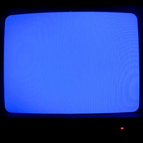 Tv Gif Aesthetic, Tv Overlays For Edits, Webcore Gifs, Old Tv Aesthetic, Cybercore Gif, Tv Overlay, Science Gif, Tv Aesthetic, Arte Gif