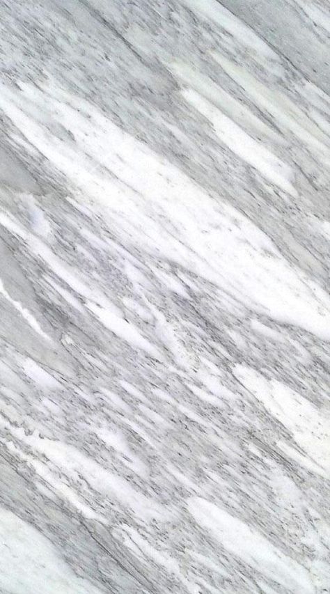 Bianco Striato | Ollin Stone | Natural Stone | Marble | Countertops | Delicatus Granite, Blue Pearl Granite, Marble Aesthetic, Fantasy Brown, Green Granite, Marble Collection, Kids Bedroom Inspiration, Stone Wallpaper, Material Textures