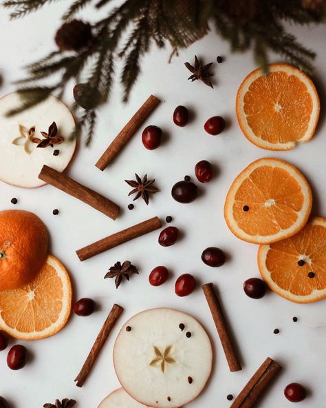 Winter Flatlay Photography, Holiday Lifestyle Photography, Holiday Content Ideas, Holiday Flat Lay, Cozy Holiday Aesthetic, Christmas Flatlay Photography, Holiday Product Photography, Winter Flatlay, Christmas Gift Photography