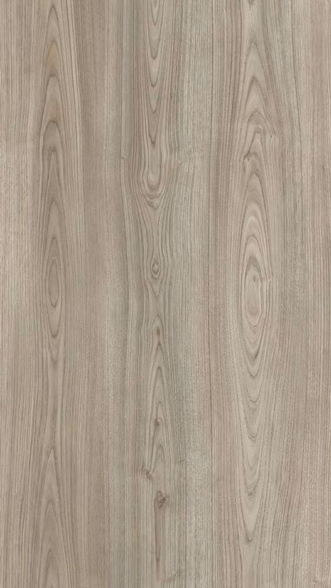 Mdf Texture, Walnut Wood Texture, Oak Wood Texture, Employee Wellness Programs, Wood Texture Seamless, Veneer Texture, Wood Floor Finishes, White Wall Tiles, Tree Textures