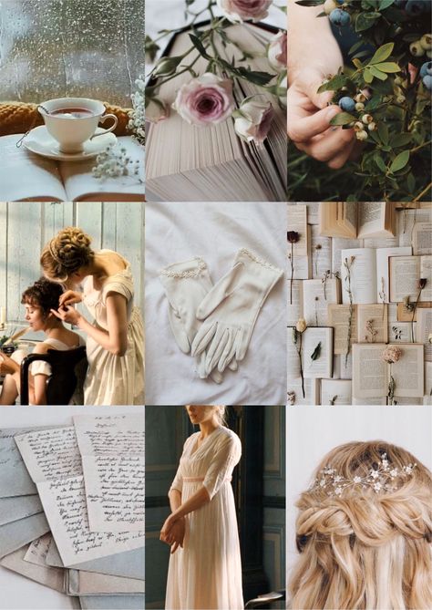 Regency Astethic, Pride And Prejudice Bennet Sisters, Bennet Sisters Aesthetic, Lizzy Bennet Aesthetic, Romantic Regency Aesthetic, Jane Bennett Aesthetic, Modern Jane Austen Aesthetic, Jane Bennet Aesthetic, Jane Austen Aesthetic Fashion