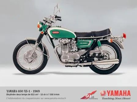 Yamaha 650, Motor Classic, Yamaha Xsr, Vespa Bike, Motor Klasik, Yamaha Xs650, Yamaha Wr, Honda 750, Chopper Bobber