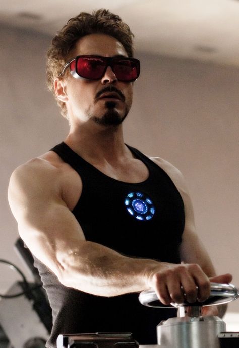 Robert Downey Jr. Marvel Man, Robert Downey Jnr, Disneysea Tokyo, Tony Stank, Iron Man Arc Reactor, Toni Stark, Robert Downey Jr., Robert Downey Jr Iron Man, Penn Badgley