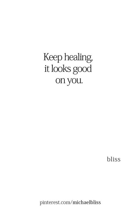 I Wish You Healing Quotes, Healing Together Quotes, Self Healing Quotes Recovery Short, Funny Healing Quotes, Healing Quotes Spiritual Short, Im Healing Quotes, Short Healing Quotes, Self Healing Quotes Recovery, Self Healing Quotes Short