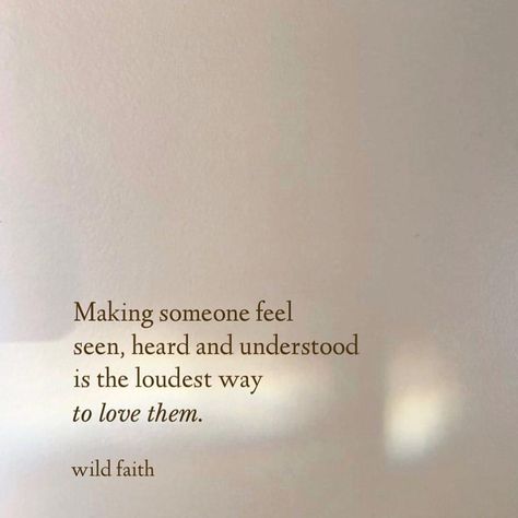 Fina Ord, Self Quotes, Reminder Quotes, Marriage Advice, A Quote, Poetry Quotes, Pretty Words, Pretty Quotes, Beautiful Quotes