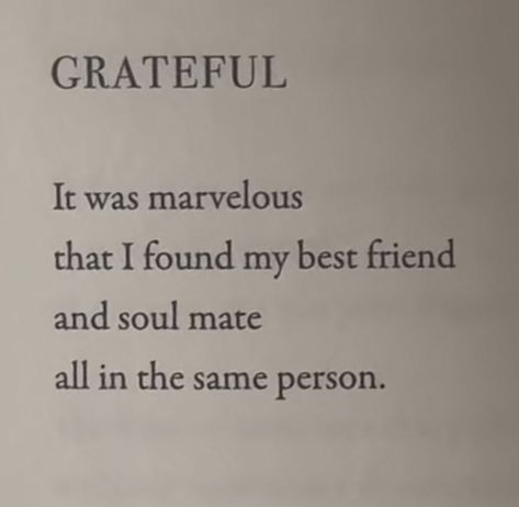 Bff Poems Short, Fs Yousaf Poems, Being In Love Poems, Short Poems For Best Friends, Poems About Falling In Love With Your Best Friend, I Am Falling In Love With You, Poetry About Soulmates, Poems About Platonic Soulmates, Quotes About Being In Love With Your Best Friend