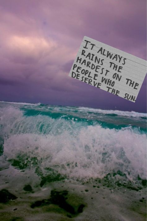 I can relate Life Isn't Fair, Fair Quotes, Life Isnt Fair, Post Secret, Look At You, A Train, Great Quotes, Beautiful Words, Inspire Me