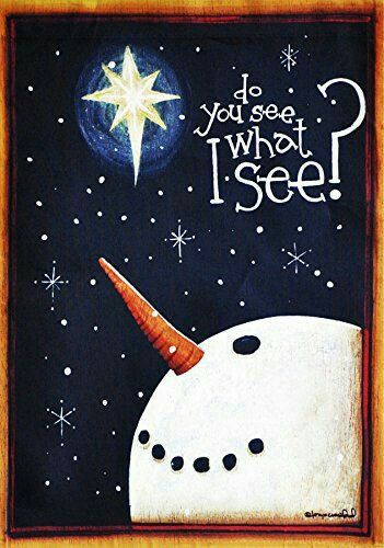 Do you see what I see snowman Yard Office, Christmas Bulletin Boards, Porch House, Christmas Classroom Door, House Patio, Door Decorating Contest, Christmas Bulletin, Christmas Flag, Door Decorations Classroom