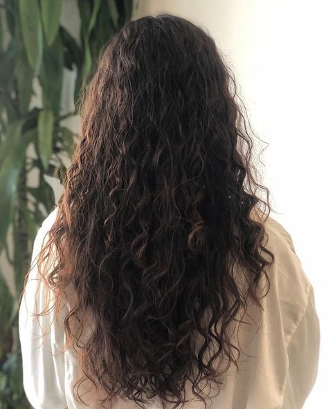 Styles Natural Hair, Nails Selfie, Hair Styles Natural, 100 Hairstyles, Hair Styles Curly Hair, Styles Curly Hair, Beauty Hairstyles, Tips For Women, Feminine Energy