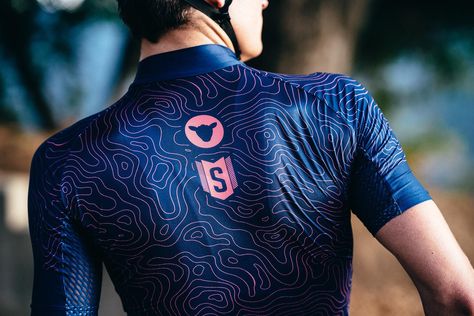 Cycling Jersey Design Ideas, Bike Workshop, Bike Jersey Design, Cycling Kits Design, Glove Design, Bib Design, Cycling Jersey Design, Bike Outfits, Tech Wear