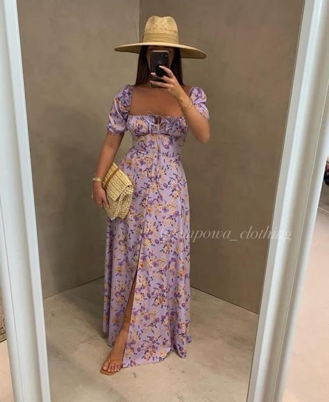 Chic Dress Classy, Cute Casual Dresses, Cute Modest Outfits, Dinner Dress Classy, Elegant Dresses Classy, Effortlessly Chic Outfits, Maxi Dress Sale, Classy Dress Outfits, Classy Casual Outfits