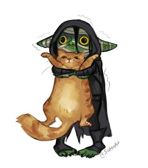 Goblin Clothes Dnd, Goblin Oc, Dnd Goblin, Goblin Art, Critical Role Campaign 2, Critical Role Characters, Mighty Nein, Critical Role Fan Art, Dungeons And Dragons Characters