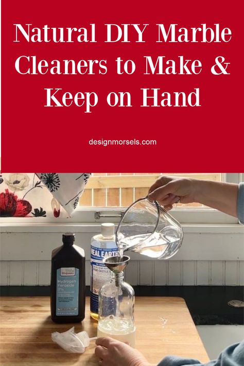 natural DIY marble cleaning products Cleaning Marble Countertops, Marble Cleaner, Marble Floor Cleaner, Cleaning Marble Floors, Cultured Marble Shower, Marble Countertops Bathroom, Marble Shower Walls, Marble Restoration, Cleaning Marble