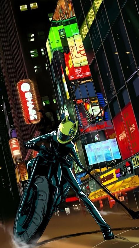 Durarara Wallpaper, Celty Sturluson, Rick Y Morty, 만화 캐릭터, Anime Cosplay, Anime Artwork, Tokyo Ghoul, Me Me Me Anime, Anime Love