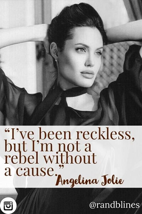 Angelina Jolie quotes #AngelinaJolie Attitudinal Psyche, Angelina Jolie Quotes, Aspiration Board, Doctor Medicine, Soul Cards, Surgery Doctor, Hospital Health, Angelina Jolie Photos, John Hancock