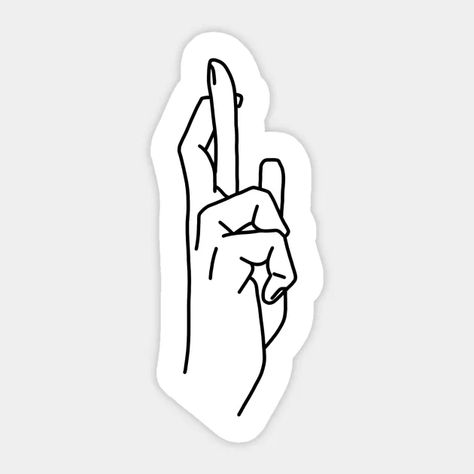 Gojo Satoru Cartoon, Gojo Satori Tattoo Ideas, Gojo Satoru Finger Crossed, Gojo Domain Expansion Hand Sign, Gojo Satoru Hand Sign, Gojo Fingers Crossed, Jujutsu Kaisen Finger, Gojo Hand Sign, Jujutsu Kaisen Hand Signs