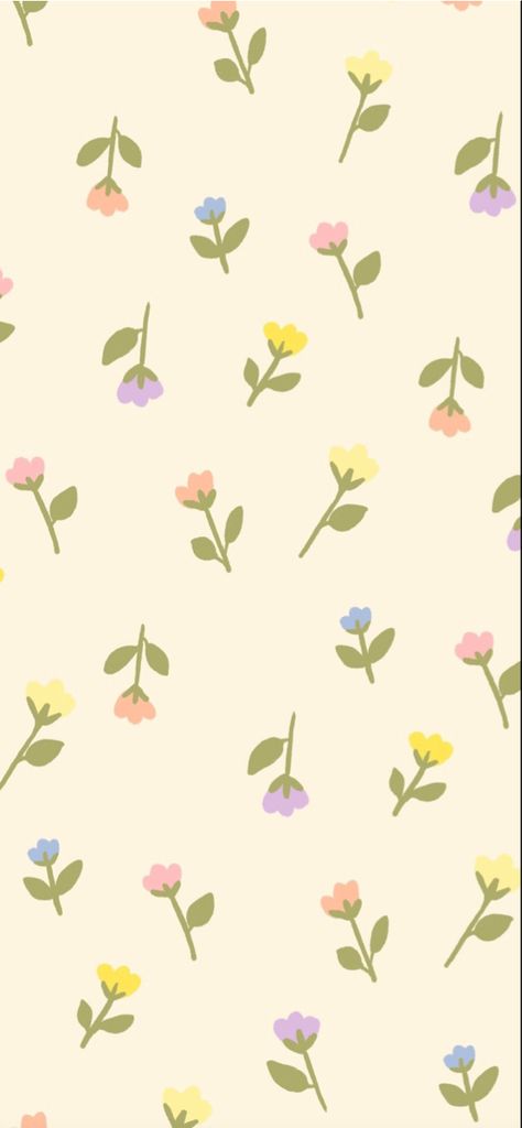 Art Mom Aesthetic Wallpaper, Tulip Sketch, Doodles Abstract, Wallpaper Tulips, Sketch Rose, Ballet Wallpaper, Rose Line Art, Tulip Drawing, Rose Sketch