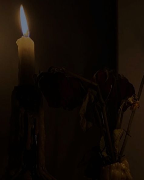 Self care 🕯️🍓🐈‍⬛ Dark Feminine Self Care, Self Care Dark Aesthetic Wallpaper, Self-care Aesthetic Dark, Candle Asethic Dark, Candle Aesthetic Cozy Dark, Self Control, Self Care