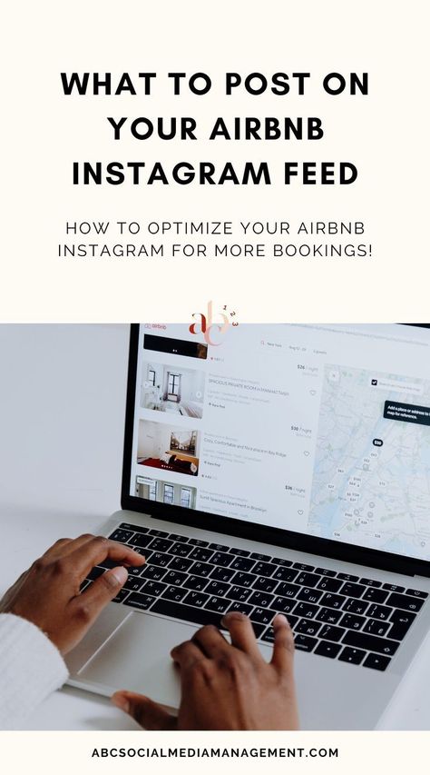 What to Post on Your AirBNB Instagram Feed Username Ideas Instagram, Instagram Account Ideas, Account Ideas, Stickers Instagram, Pfp Instagram, Instagram Post Ideas, Instagram Username, Instagram Username Ideas, Logo Instagram