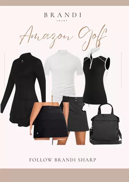 Golf Trip Packing List, Golf Tournament Outfit Women Spectator, Top Golf Outfit Date, Golf Shirts Women, Top Golf Outfit, Resort Dinner Outfit, Golf 101, Cute Golf Outfits Women, Golf Tournament Outfit