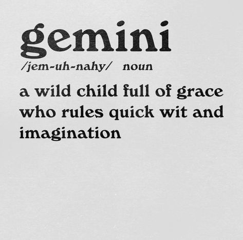 Gemini Widget, Gemini Season Aesthetic, Zodiac Gemini Art, Gemini Szn, Gemini Art, Gemini And Scorpio, Gemini Quotes, Gemini Rising, Astrology Gemini