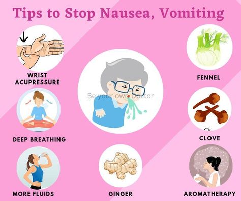 #HealthTips #SelfCare #HealthyLiving #Wellness #FitnessTips #HealthyLifestyle #NutritionTips #FitLife Natural Remedy Nausea, How To Stop Feeling Nauseous Tips, What To Do When Feeling Nauseous, What Helps Nausea, Things To Help With Nausea, How To Not Feel Nauseous, What To Do When Nauseous, How To Get Rid Of Sickness, Tips For Nausea