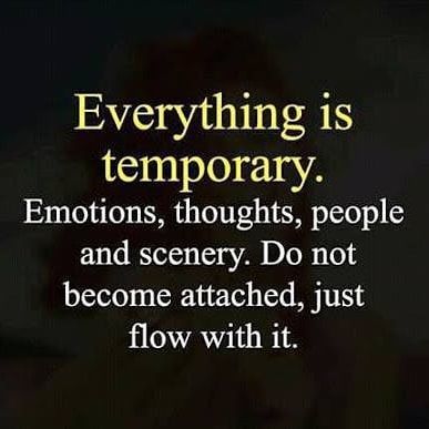 Everything is temporary life quotes quotes quote life quotes for life motivational quotes true quotes instagram quotes real life quotes Temporary Quotes, Temporary People, Everything Is Temporary, Motivational Posts, Philosophy Quotes, Motivation Wall, Motivational Words, Spiritual Life, People Quotes