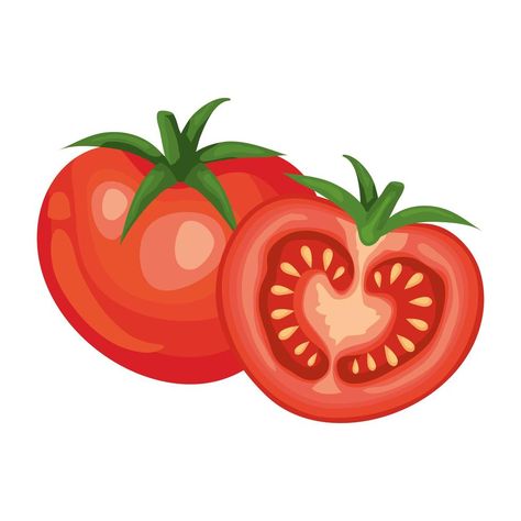 Tomato Vector, Tomato Drawing, Name Activities Preschool, Apple Template, Drawing Classes For Kids, Vegetable Drawing, Drawing Competition, Fun Easter Crafts, Apple Icon