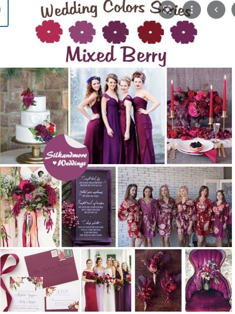 Maroon And Purple Wedding, Berry Wedding, Maroon Wedding, Wedding Sparklers, Leap Year, Bridal Musings, Luxury Wedding Venues, Red And Purple, Nj Wedding