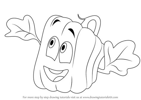 Learn How to Draw Spookley from Spookley the Square Pumpkin (Spookley the Square Pumpkin) Step by Step : Drawing Tutorials The Square Pumpkin, Spookley The Square Pumpkin Coloring Page, Spooky The Square Pumpkin, Spookley The Square Pumpkin Activities, Spookley The Square Pumpkin, Colouring Pages Printable, Pumpkin Coloring Sheet, Square Pumpkin, Car Decorating