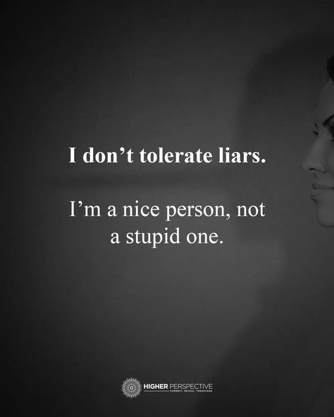 This is Marvelous: Nothing better than knowing the truth while watching them lie to you.  Nothing better🤣 Quotes About Friends Lying, Everyone Lies Quotes, When Friends Lie To You Quotes, Lies Quotes Friendship, I Already Know The Truth Quotes, When You Know Someone Is Lying Quotes, Quotes About Knowing The Truth, I Know The Truth Quotes, People That Lie Quotes