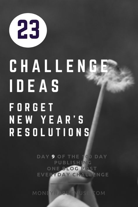 I stopped making New Year’s Resolutions a long time ago. I do a monthly challenge instead. Some can last as short as 1 day. But mostly, 30 days. The other day, I mentioned I was going to do two more challenges as we enter a new calendar month... #challenges #challenges30day #motivation #Personaldevelopment #personalgrowth #selfdevelopment #intentionalliving #changeyourlife #lifelessons #success New Year Challenge Ideas, Year Challenge Ideas, New Year Challenge, 2023 Journal, Year Challenge, Adulting 101, Giving Up Alcohol, Challenge Ideas, 100 Day Challenge