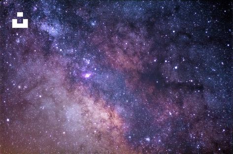 Galaxy Background, Galaxy Pictures, Andromeda Galaxy, Space Backgrounds, Space Images, Milky Way Galaxy, Galaxies Stars, Photos Hd, Stars At Night