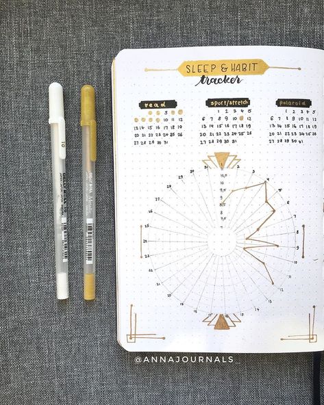 If you're looking for bullet journal spread ideas for men, I have a great roundup of spreads that men will enjoy. You'll find mood trackers, minimalist bullet journal spreads, sleep trackers, habit trackers, and more. Bullet Journal Essentials, Bullet Journal Minimalist, Goals Bullet Journal, Bullet Journal Cover Page, Bullet Journal Tracker, Bullet Journal Notebook, Bullet Journal Design Ideas, Bullet Journal Themes, Bullet Journal Writing