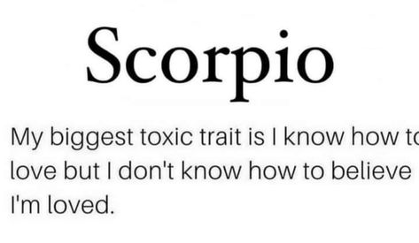 Zodiac Mind Scorpio, Zodiac Quotes Scorpio, Astrology Scorpio, Scorpio And Libra, Scorpio Traits, How To Believe, Scorpio Love, Scorpio Zodiac Facts, Scorpio Quotes