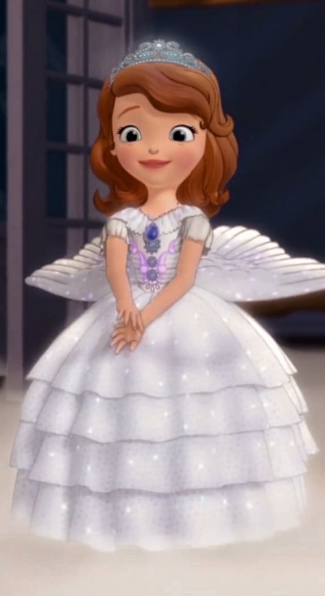 Sofia The First Wallpaper, Sofia The First Dress, Sofia Amulet, Sofia The First Cartoon, Princess Sofia Dress, Sofia The First Characters, Candy Pictures, Super Nana, Disney Princess Sofia