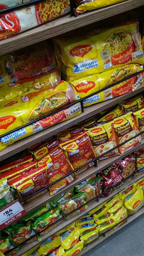 Maggi Aesthetic, Mbbs Life, Aesthetic Wallpaper, Aesthetic Wallpapers, Quotes, Quick Saves