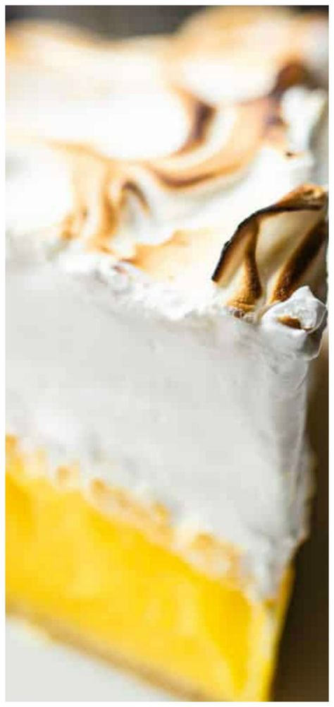 Southern Lemon Meringue Pie, Lemon Merang Pie Recipe, Lemon Marine Pie Recipe, Magic Lemon Pie Recipe, Argo Lemon Meringue Pie Recipe, Lemon Marange Pie Recipe Meringue, Best Lemon Meringue Pie Recipe, Lemon Meringue Pie Recipe Condensed Milk, Grandma's Lemon Meringue Pie Recipe