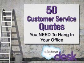 50 Customer Service Quotes You Need to Hang In Your Office Customer Service Appreciation, Customer Service Week, Customer Service Training, Customer Service Quotes, Service Quotes, Employee Recognition, Excellent Customer Service, Customer Appreciation, Employee Appreciation