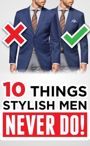 Real Men Real Style, Men In Suits, Abercrombie Men, Men Over 50, Man Dressing Style, Basic Fashion, Stylish Man, Best Dressed Man, Stylish Men Casual